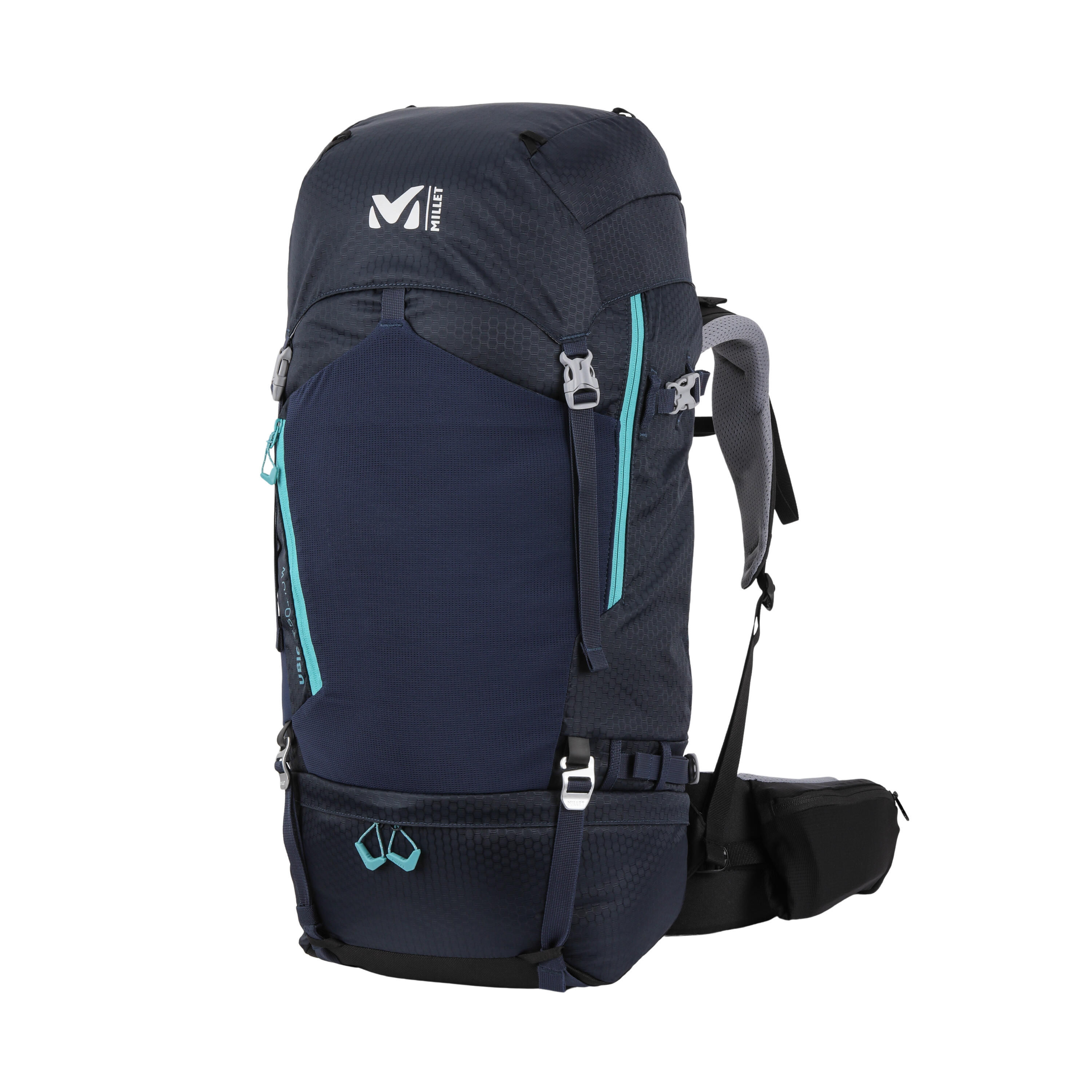 Sac randonnée millet cheap